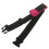 Swing Arm Band,  Training Assist Arm Correcting Tool Accessories Improve Posture & Swing Plane Stability 10