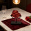 Rock Display Stand with Base Metal Arm Display Stand Easel-4pcs 10