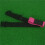 Swing Arm Band,  Training Assist Arm Correcting Tool Accessories Improve Posture & Swing Plane Stability 9