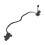 059121086BG Coolant Hoses for    Q5 Q7 A4 Allroad Quattro A6/Avant A8 059121086BD 059121086BA 3