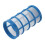 4PCS Replacement Filter Screen for Solar Pool Purifier Cleaner Ionizer 5