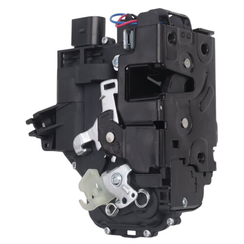 New Front Left Door Lock Actuator  for    MK4  B5 Beetle 3B1837015A 1