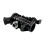 LR078820 LR069191 Corpo Farfallato per   3  4 per  XF 5
