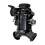 LR078820 LR069191 Corpo Farfallato per   3  4 per  XF 6