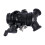 LR078820 LR069191 Corpo Farfallato per   3  4 per  XF 2