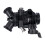 LR078820 LR069191 Corpo Farfallato per   3  4 per  XF 3
