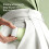 Convenient Unisex Portable Folding Umbrella For Beach-Beige 11