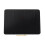 1.2A 4S BMS Active Balance Board Battery Equalizer Lifepo4 LTO Lithium Active Balancer  Transfer Capacitor 3