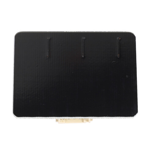 1.2A 4S BMS Active Balance Board Battery Equalizer Lifepo4 LTO Lithium Active Balancer  Transfer Capacitor 2
