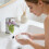 DIY Grape Shaped Soap Making Set Includes Flexible Frame And-B 10