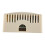 12V 4CH Channel 433Mhz Wireless Remote Control  Integrated Circuit With 2 Transmitter DIY Replace Parts Tool Kits 5
