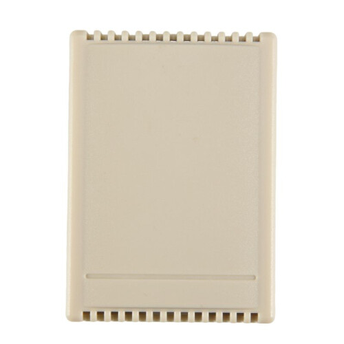 12V 4CH Channel 433Mhz Wireless Remote Control  Integrated Circuit With 2 Transmitter DIY Replace Parts Tool Kits 2