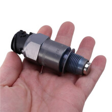 6X Speed Odometer Sensor for VDO 2159.20102301 215920102301