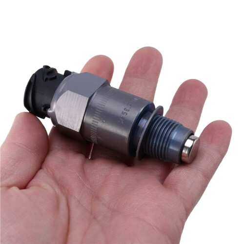 6X Speed Odometer Sensor for  VDO 2159.20102301 215920102301