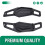 1Pair Steering Wheel Shift Paddles Fit for  Octavia Car Accessories 7