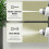 Multiple Purpose Electric Liquid Dispenser 2L With Pivoting 8