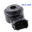 4X 89615-20090 89615-06010 Engine Knock Sensor Fit for   Scion 5