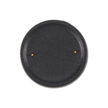 Charger Adapter for A2437 Active 2/ Bip 6 Portable Charging Cable Dock Compatible with Type-C Charging Cable
