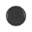 Charger Adapter for  A2437 Active 2/ Bip 6 Portable Charging Cable Dock Compatible with Type-C Charging Cable 2