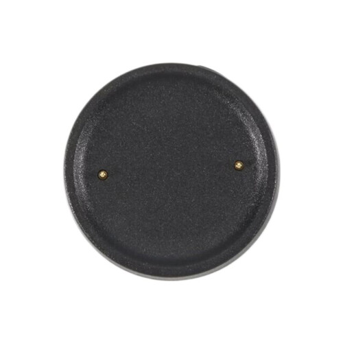 Charger Adapter for  A2437 Active 2/ Bip 6 Portable Charging Cable Dock Compatible with Type-C Charging Cable 1