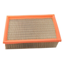2X Automobile Air Filter For- Air Filter E36 E38 E39 E46 E83 E85 325I 328I 525I 528I 530I M3 X3 Z4 13721730946