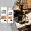 Efficient Coffee Maker Descaler Liquid 237ml Prevent Clogs And 10