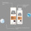 Efficient Coffee Maker Descaler Liquid 237ml Prevent Clogs And 11
