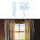 Vertical Blind Repair Kits Vertical Blinds-Pulley Set 12PCS 11