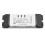 Tuya  WiFi  Relay Module 2 CH AC/ 7-32V RF/APP Wireless Remote Control  Home for Alexa  Home 3