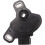 2X 28900-R9L-004 Range Position Sensor Neutral Safety  for   Fit HR-V 5