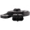 2X 28900-R9L-004 Range Position Sensor Neutral Safety  for   Fit HR-V 8