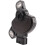 2X 28900-R9L-004 Range Position Sensor Neutral Safety  for   Fit HR-V 9