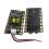 Large Diaphragm Condenser Stereo Dynamic Microphone Accessories Amplifier Circuit Board DIY Mic Repair Wireless Module 4