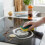 Hob Brite Cleaner 250ml 4