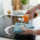Hob Brite Cleaner 250ml 5