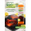 Hob Brite Cleaner 250ml 2
