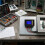 Programmable Digital Timer  Relay Control  Controller Delay Relay Cycle Timing /Off  12V 9