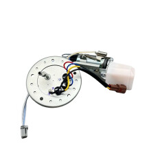 15100-39G00 Fuel Pump Assembly for  Boulevard M50 VZ800 2007-2017 Motorcycle Fuel Pump