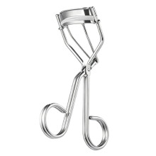 Classic Wimperkruller Tool voor Alle Oogvormen