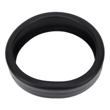 3 Stuks Vervangingsonderdeel voor Pool Cleaner Band voor 480 3900 Sport Vervangingsband Pool Reinigmachine Accessoires