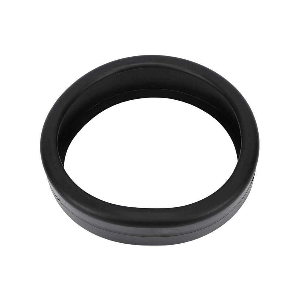 3 Pcs Pool Cleaner Tire Replacement Part For 480 3900 Sport Replacement Tire Pool Clean Machine Accessories 6033108194849