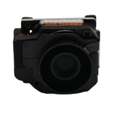 Gimbal Camera Lens Core for Lito X1 Camera Lens Chip for Lito X1 Replacement Repair Spare Parts