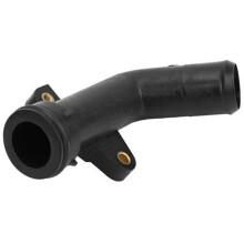 4777171AB Water Pump Intake Tube Engine Coolant Thermostat Housing Water Pump Inlet Pipe for