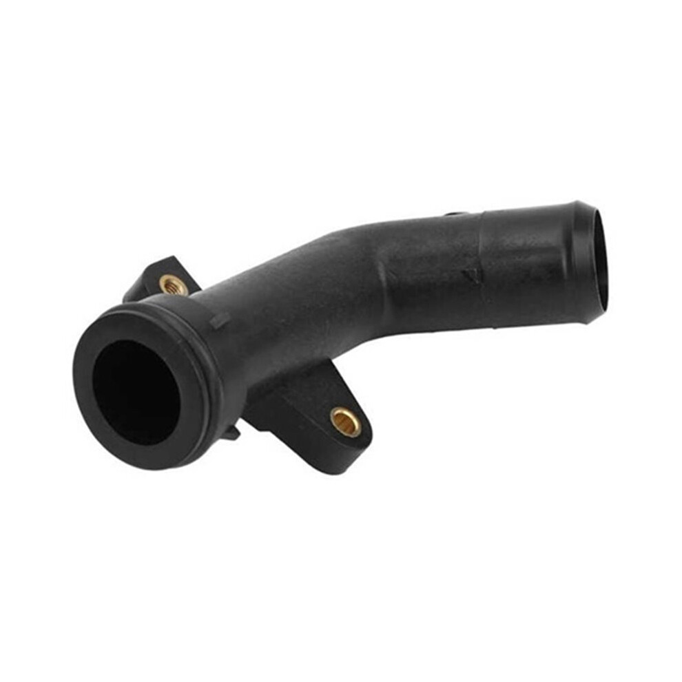 4777171Ab Water Pump Intake Tube Engine Coolant Thermostat Housing Water Pump Inlet Pipe For 6033278875760