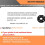 Angle Grinder Wrench, Adjustable and Angle Grinder Nut Kit (5 Pieces) - for , , , , 4