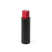 Accessori per Tavolo da Falegnameria - Tenon con Rilascio Rapido Blocco Limite Foro Tavolo Blocco Foro Tavolo Φ20mm
