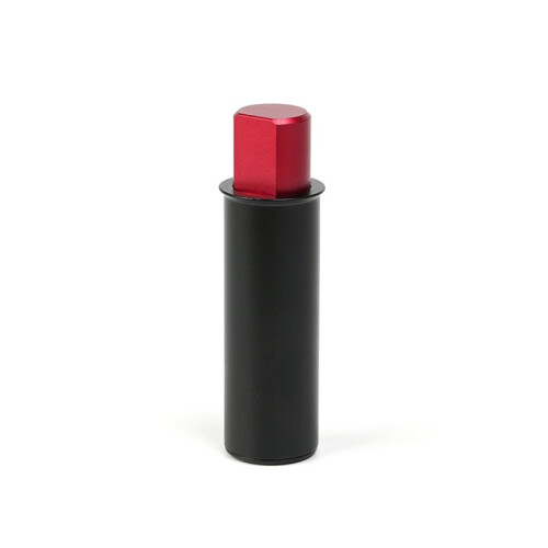 - Table Tenon Quick-Release Woodworking Table Accessories Table Hole Limit Block Table Hole Block Φ20mm 1