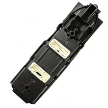 83071-FL650 Power Window Master Zonder Vouwende Raamglaslift voor Crosstrek 2018-2023 83071-FL61A