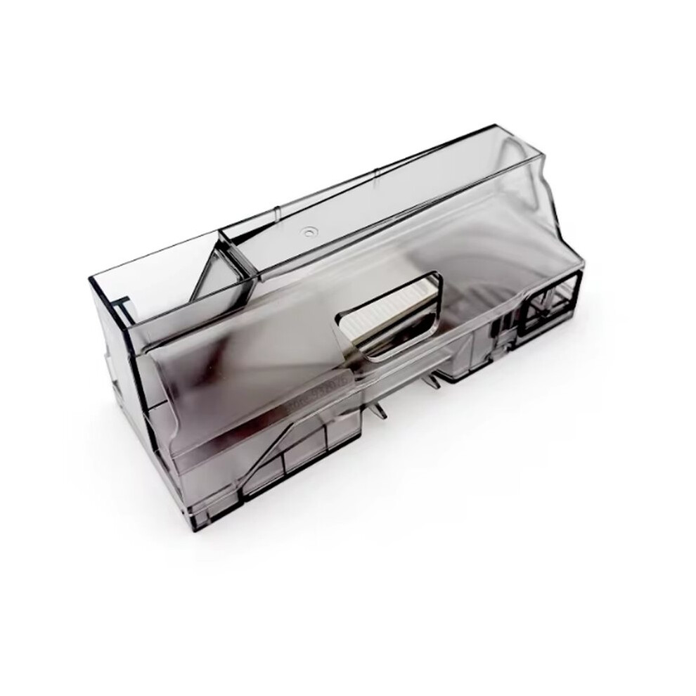 Dustbin With Filter For Qrevo Curv 2 Flow Vacuum Cleaner Spare Accessories Parts Dust Box Dirt Collection 6032262497636