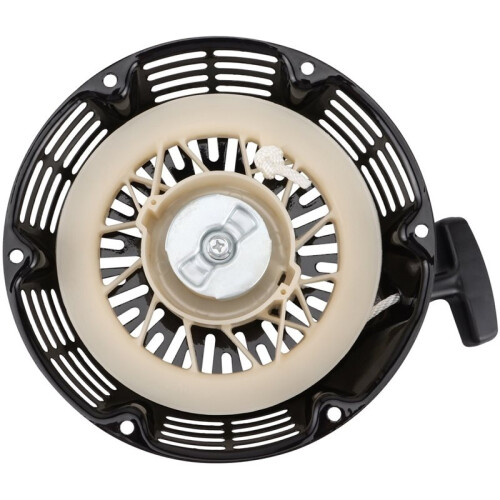 Pull   Kit for  GX390 13HP GX340 11HP GX620 ENGINE GENERATOR Pull   Accessories 1